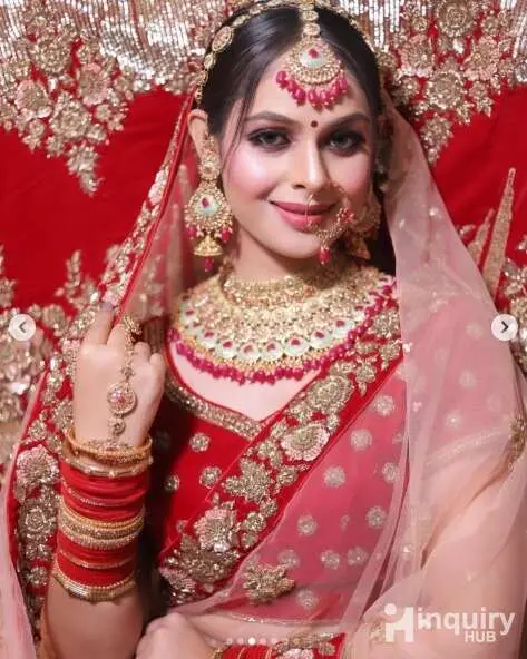 Radhey Makeovers