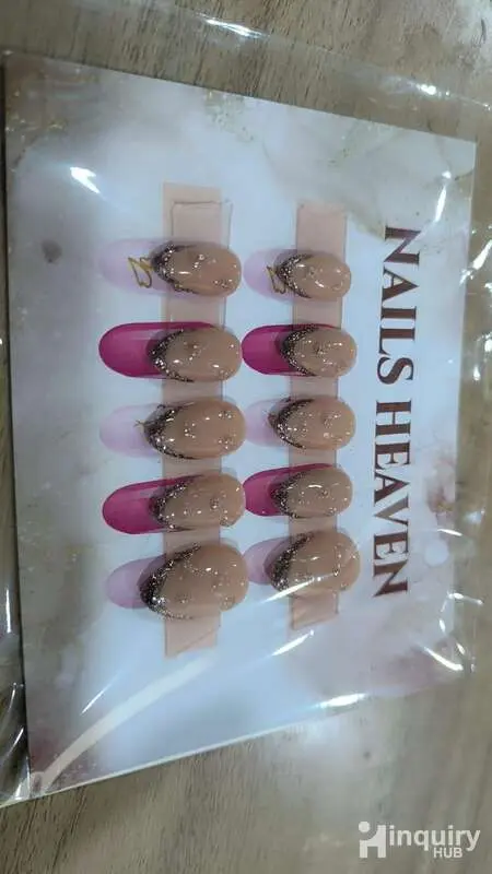 Sakshi Makeup