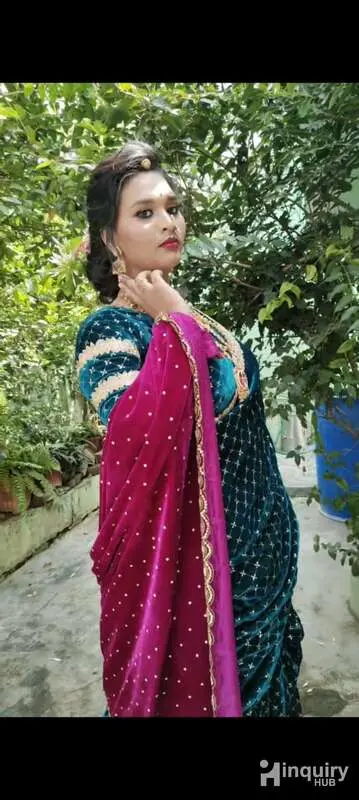 Sonali Khaparde Makeup Artist