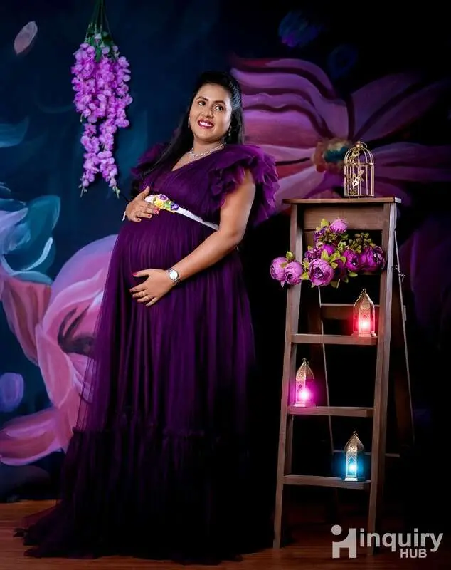 Seenu Photography