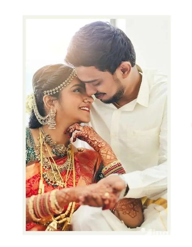 Seenu Photography