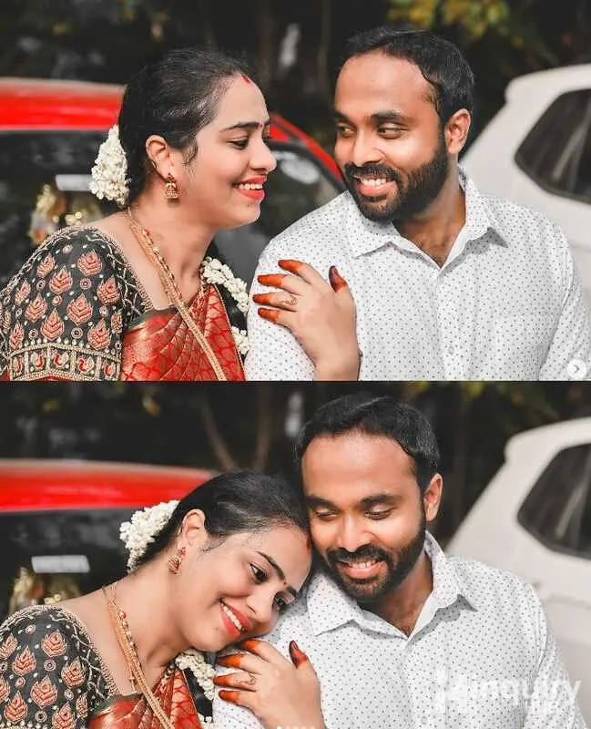 Seenu Photography