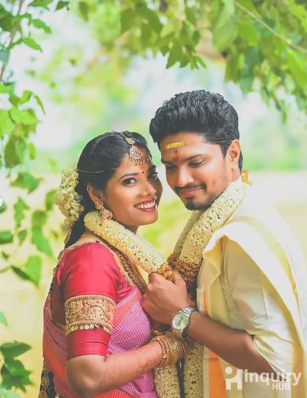 Seenu Photography