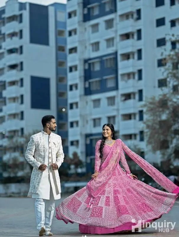 Seenu Photography