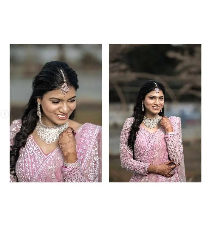 Seenu Photography