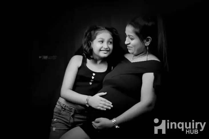 Mv Photography Tricity