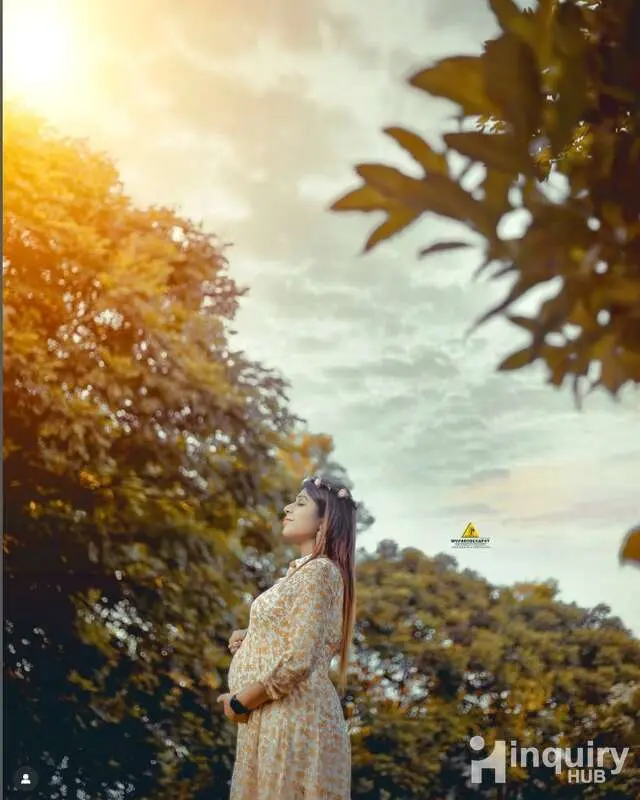 Mv Photography Tricity