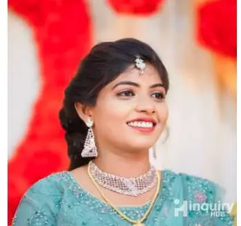 Shiny Bridal Studio