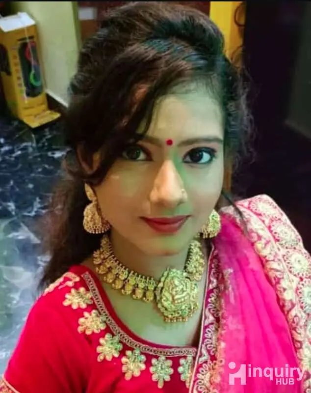 Shiny Bridal Studio