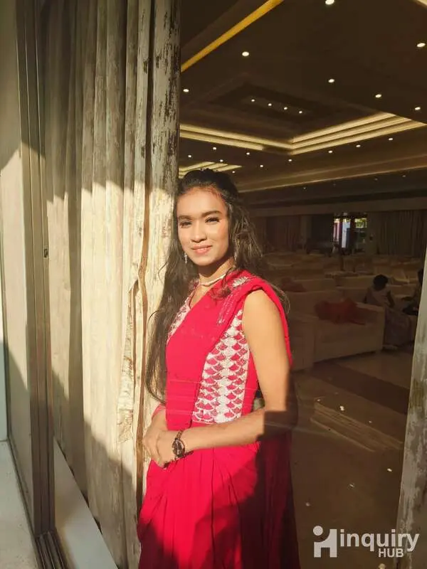 Kanchan Makeover