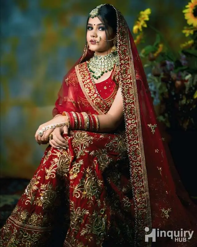 Makover_payal