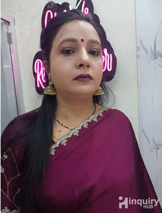 Revive Unisex Salon