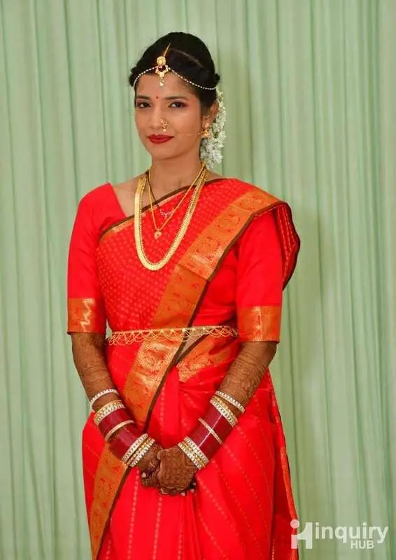 Aanchal Beauty Saloon
