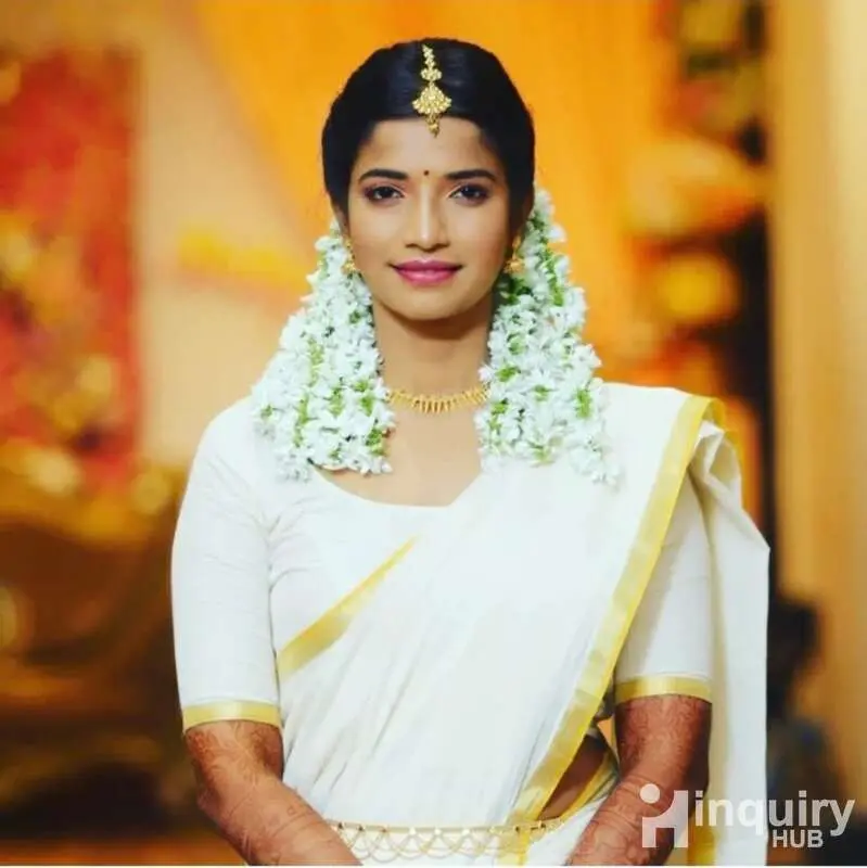 Aanchal Beauty Saloon