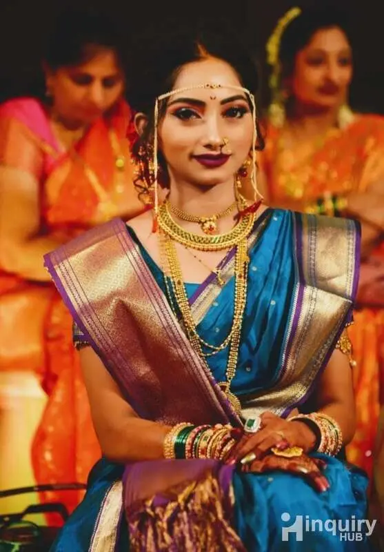 Aanchal Beauty Saloon