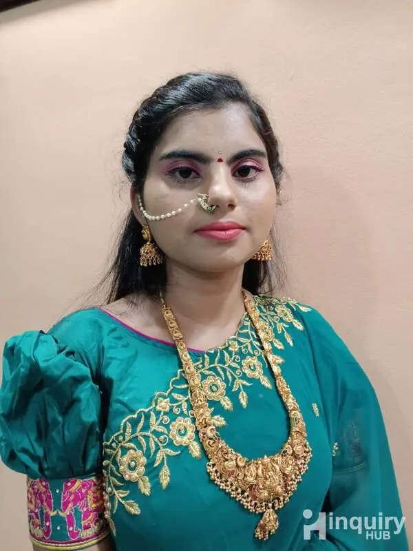 _glitter_life_makeovers