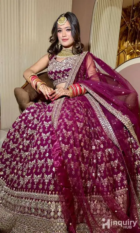 Preetigulati_makeovers