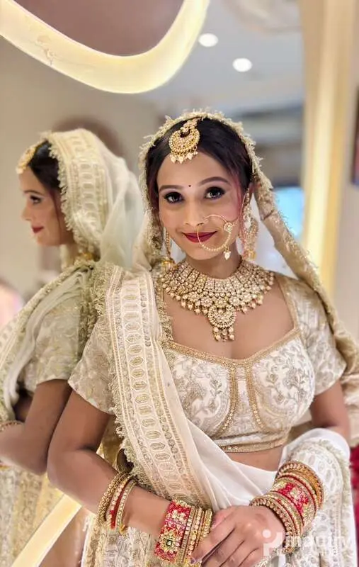 Preetigulati_makeovers