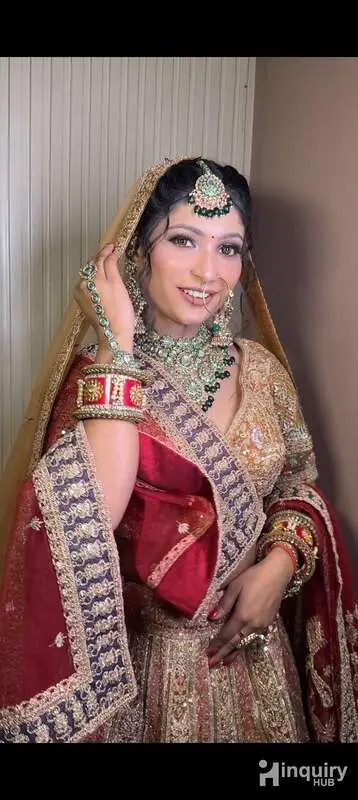 Preetigulati_makeovers