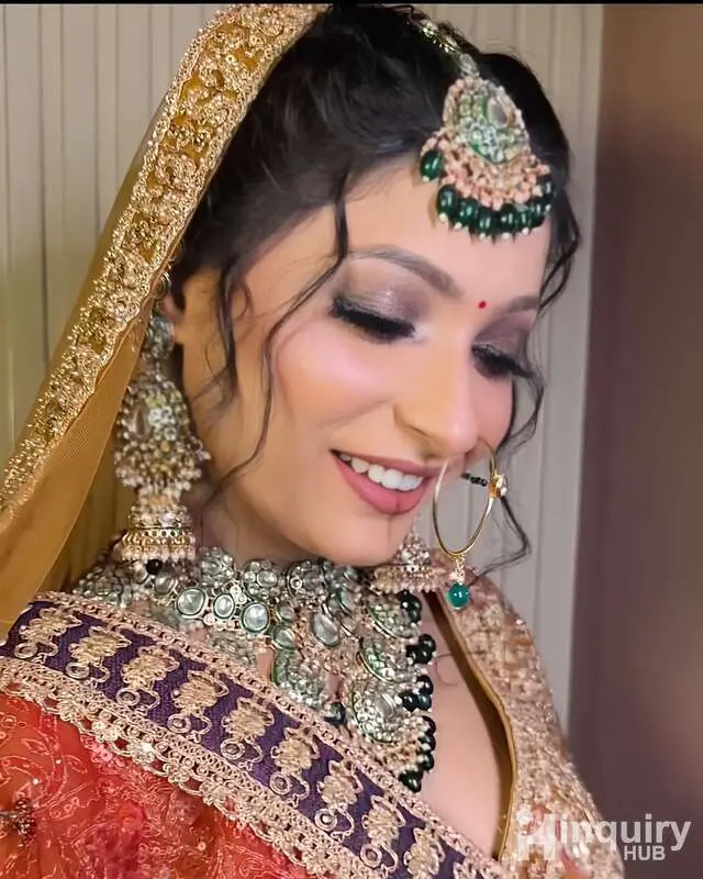 Preetigulati_makeovers