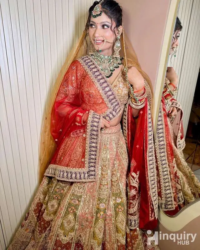 Preetigulati_makeovers