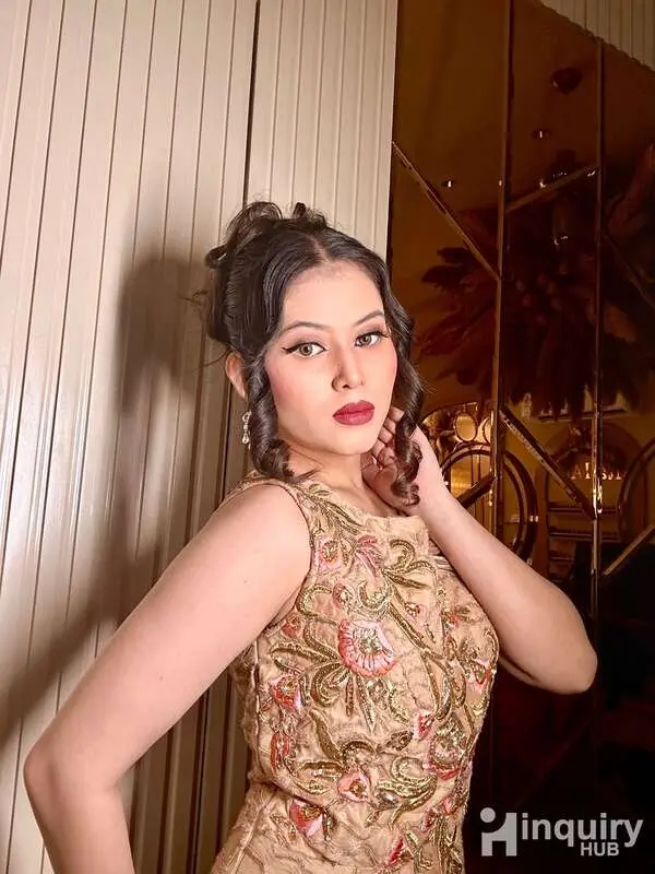 Preetigulati_makeovers