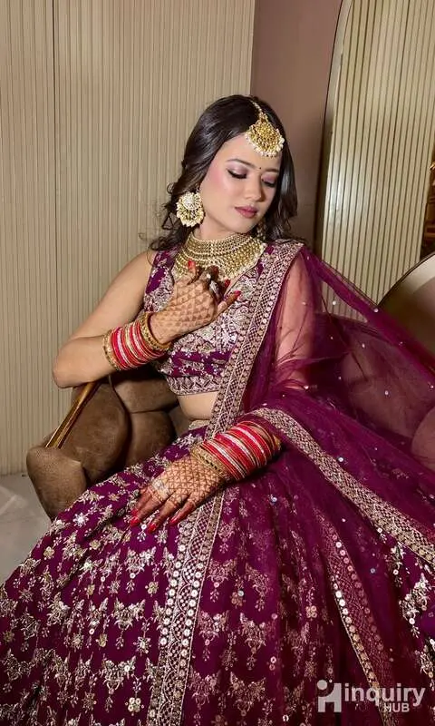 Preetigulati_makeovers