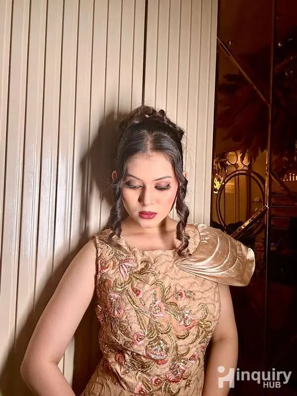 Preetigulati_makeovers