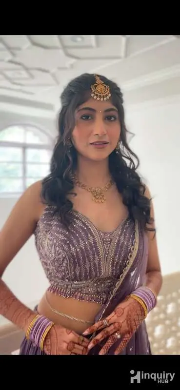 Glamtouchbygeeta