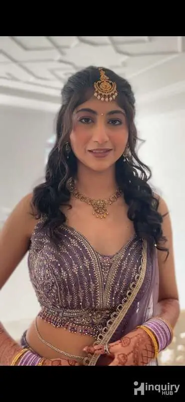 Glamtouchbygeeta