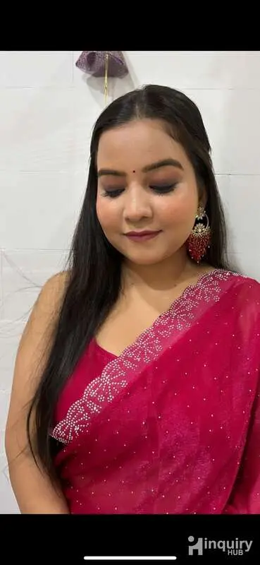 Glamtouchbygeeta