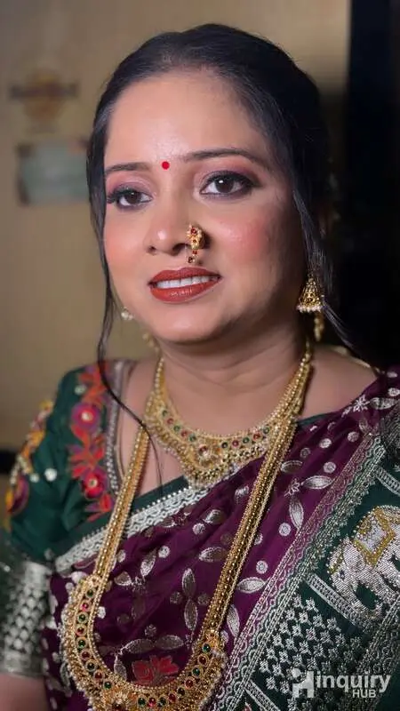 Glamtouchbygeeta