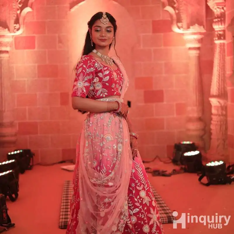 Glamtouchbygeeta