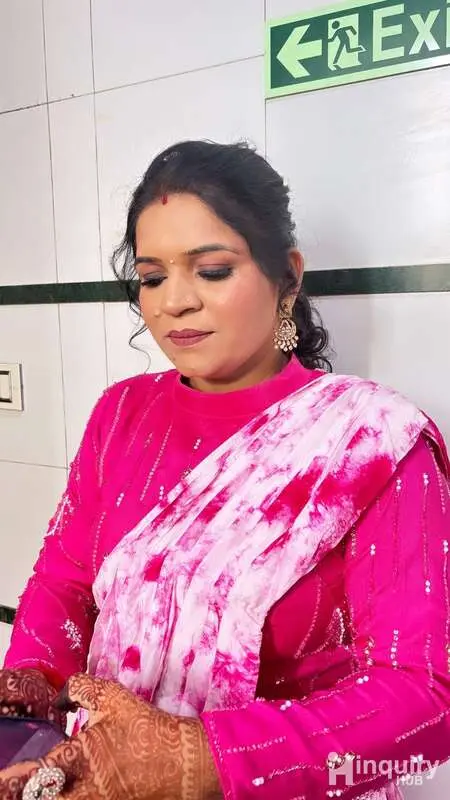 Glamtouchbygeeta
