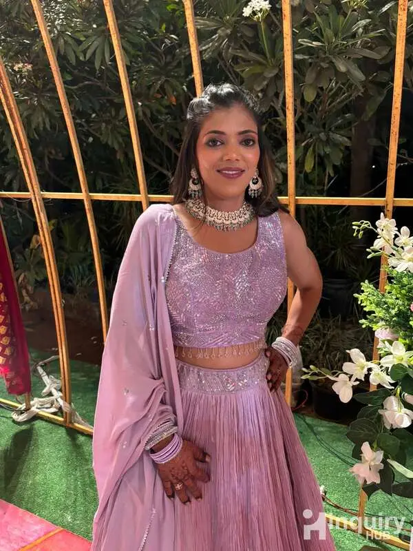 Glamtouchbygeeta