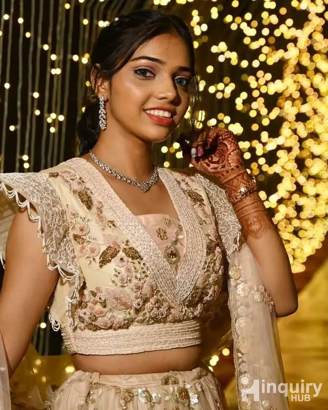 Glamtouchbygeeta
