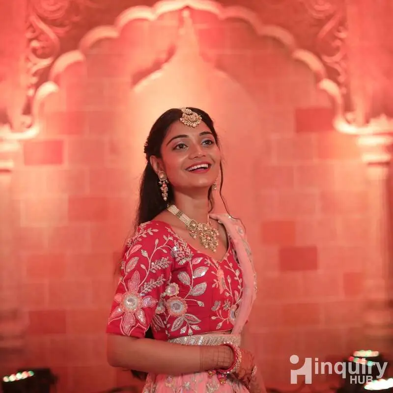 Glamtouchbygeeta