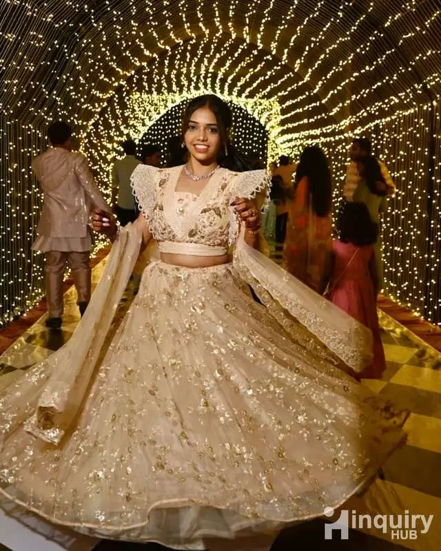 Glamtouchbygeeta