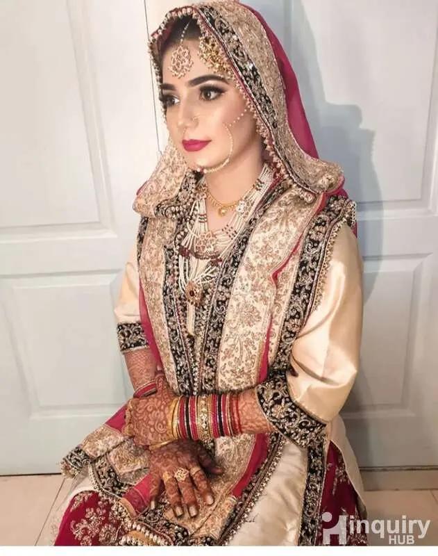 :ayatali Makeovers