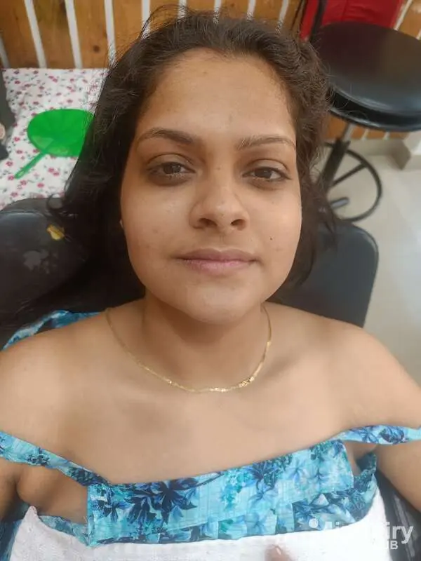 Revivee Beauty Salon Spa