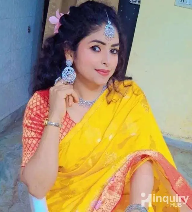 Flowless Glam Studio By Nisha