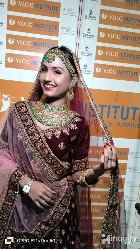 Krupa Bhavsar