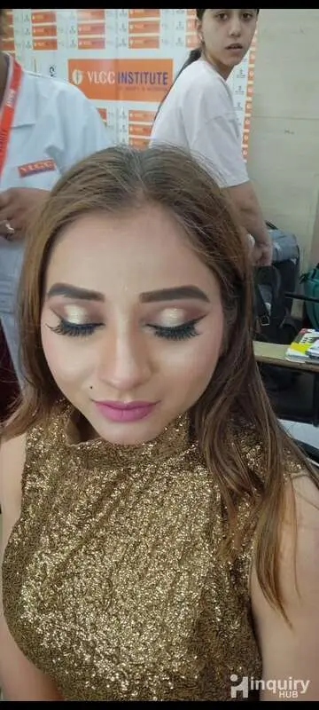 Krupa Bhavsar