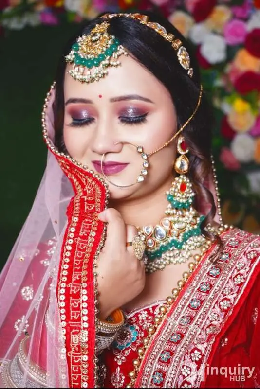 Niharika Malhotra