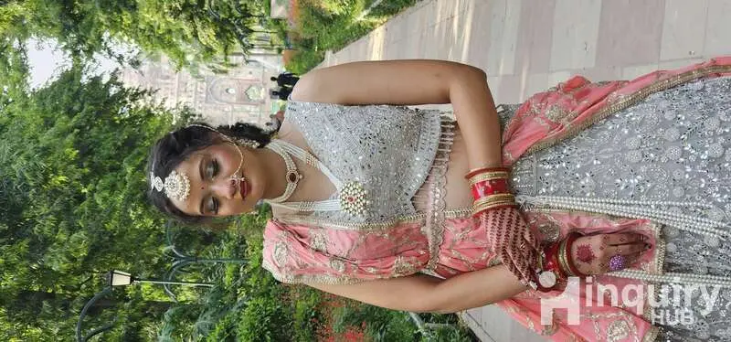 Niharika Malhotra