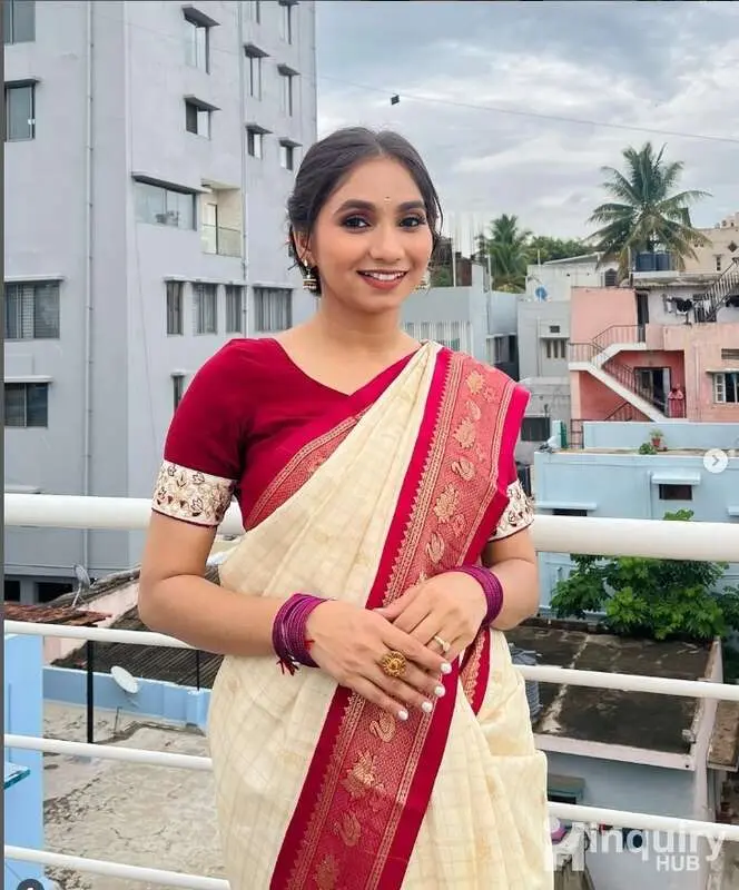 Yogita Makeup Artist