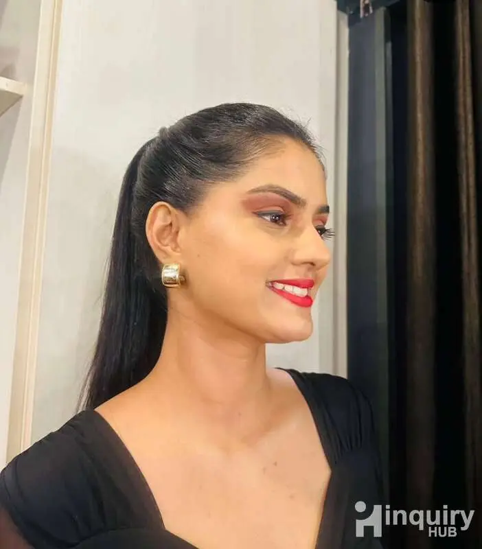 Glamup_with_yogita