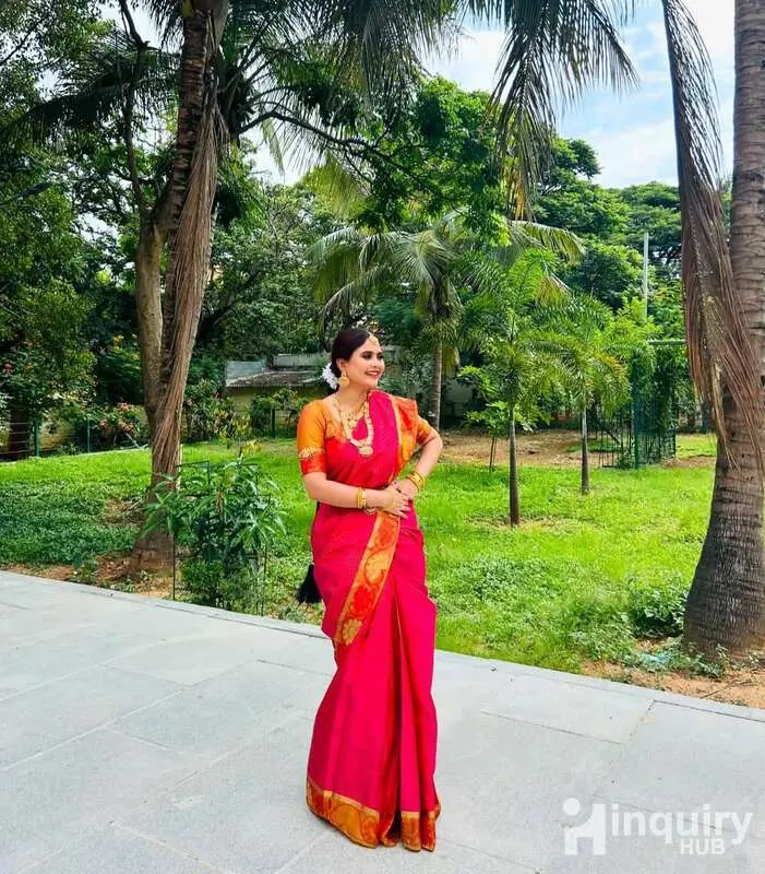 Glamup_with_yogita