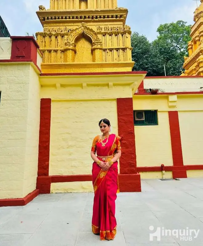 Glamup_with_yogita