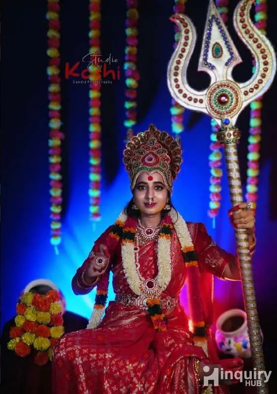 Glamup_with_yogita